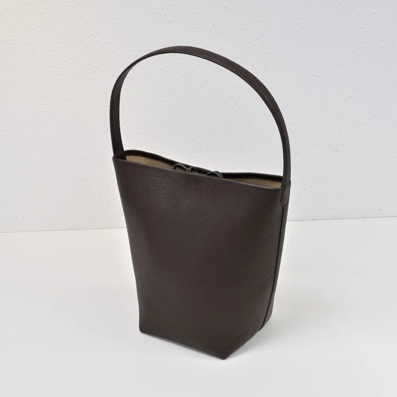 The Row Bucket Bags OdorResistant 45402
