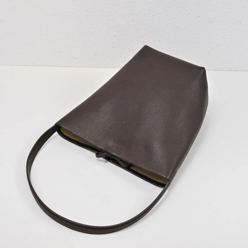 The Row Bucket Bags OdorResistant 45402
