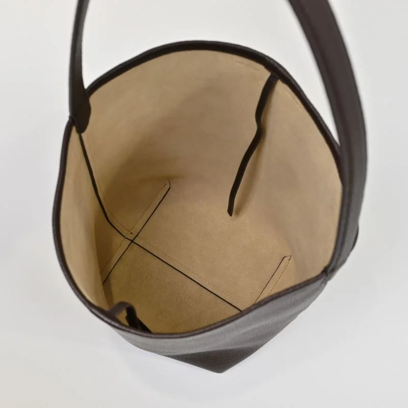 The Row Bucket Bags OdorResistant 45402