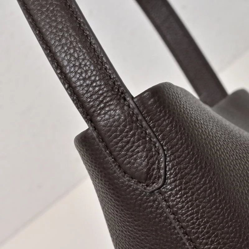 The Row Bucket Bags OdorResistant 45402