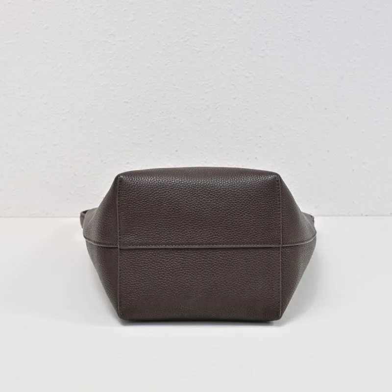 The Row Bucket Bags OdorResistant 45402