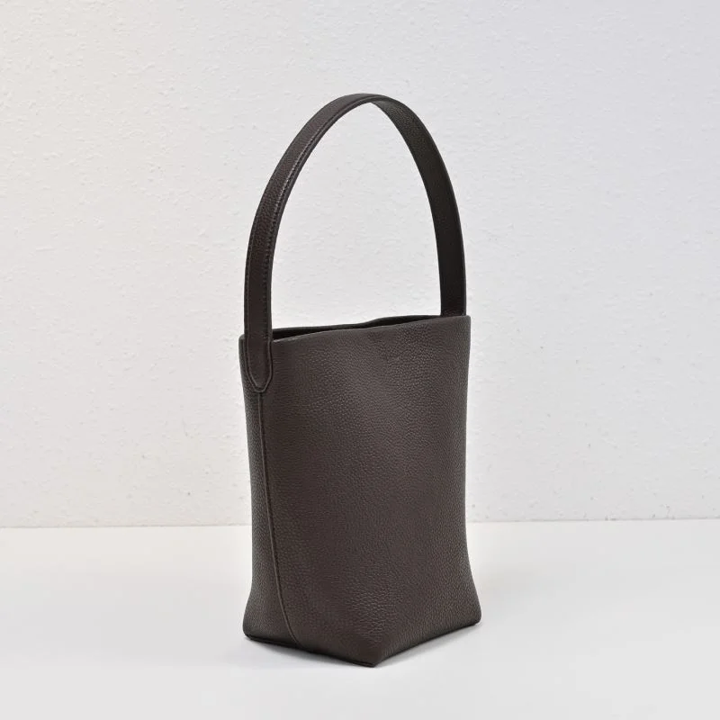 NewStyle The Row Bucket Bags 45390