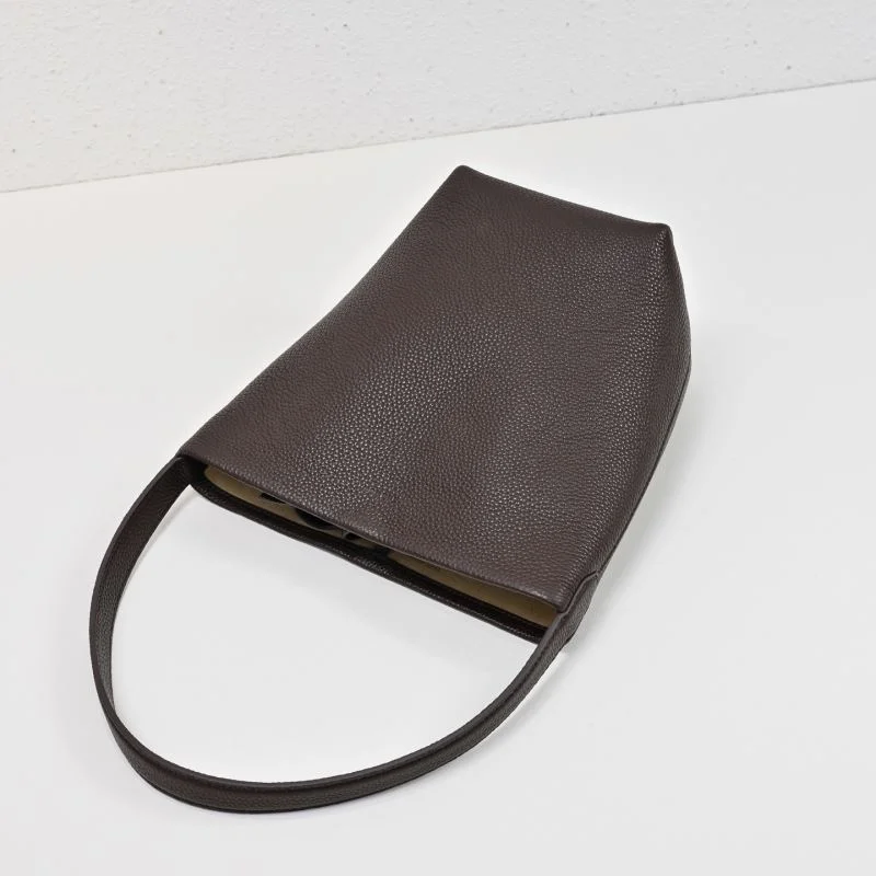 NewStyle The Row Bucket Bags 45390