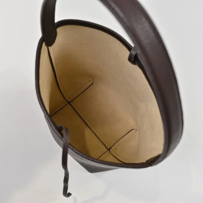 NewStyle The Row Bucket Bags 45390