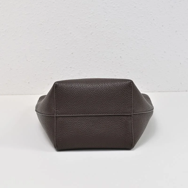NewStyle The Row Bucket Bags 45390