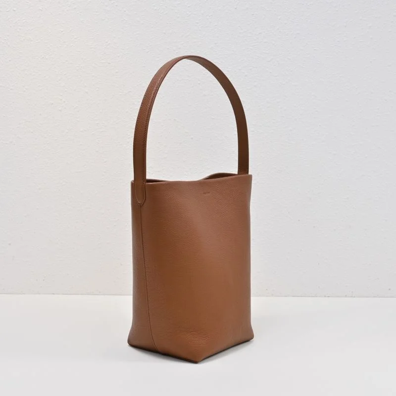 The Row Bucket Bags Breathable 45393