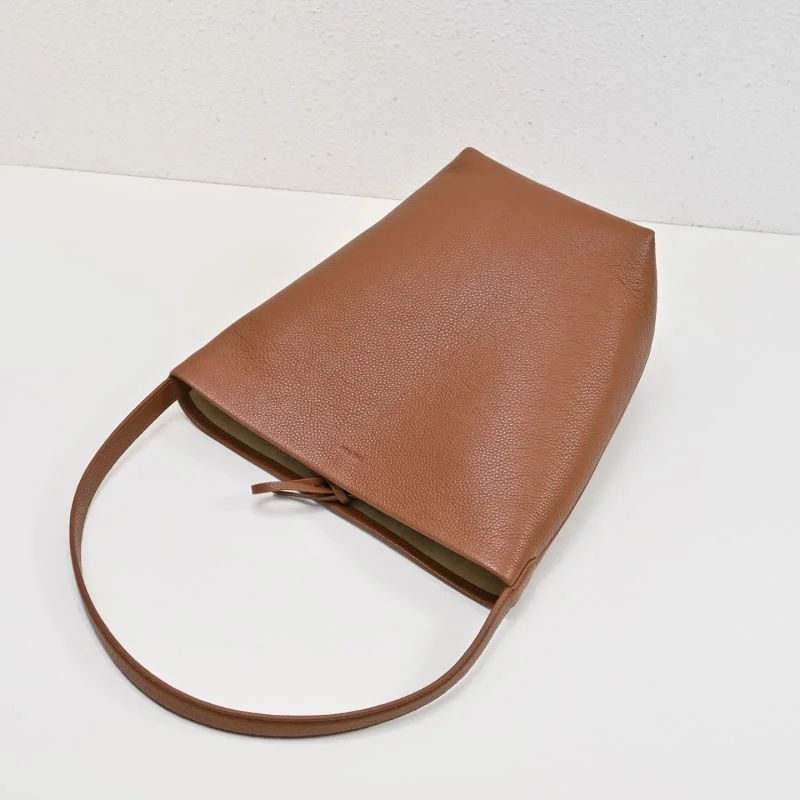 The Row Bucket Bags Breathable 45393