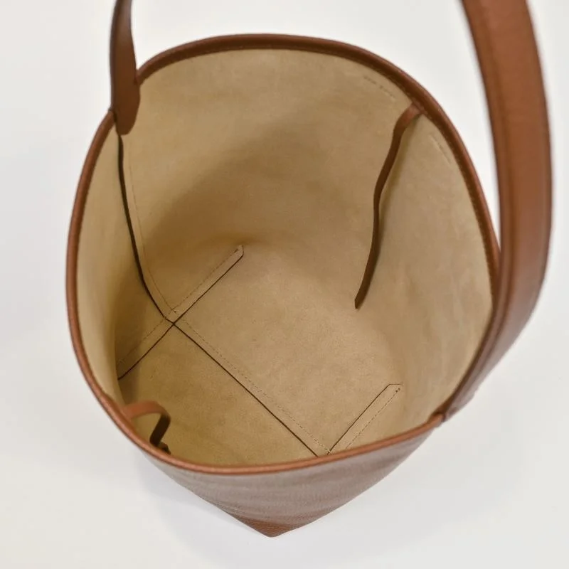 The Row Bucket Bags Breathable 45393