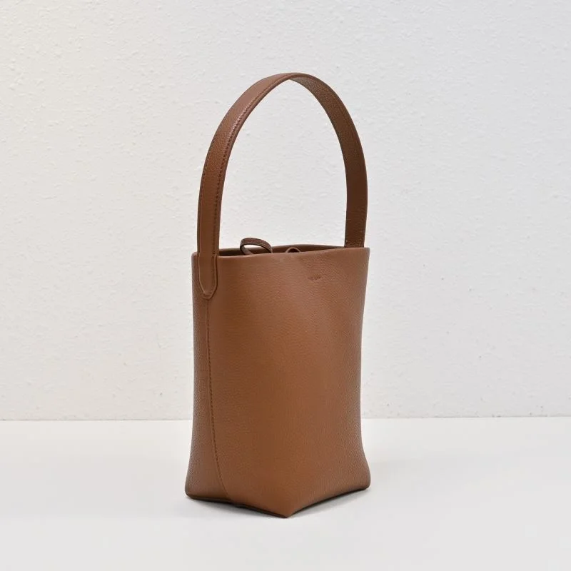 The Row Bucket Bags NewStyle 45477