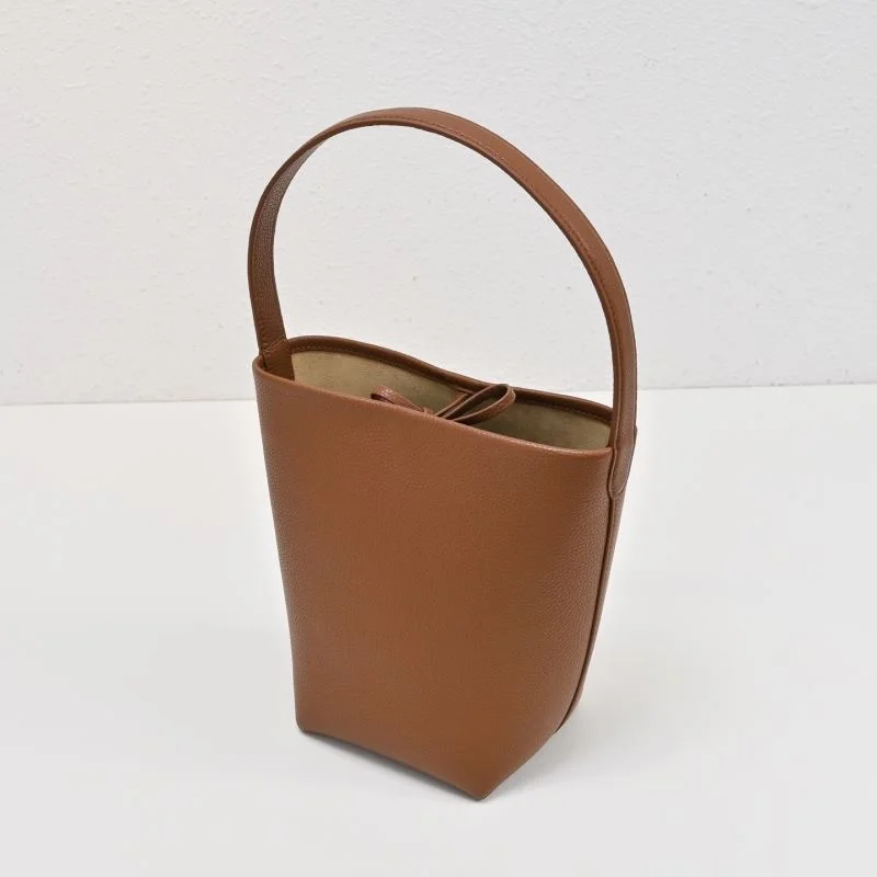 The Row Bucket Bags NewStyle 45477