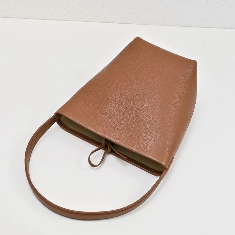 The Row Bucket Bags NewStyle 45477