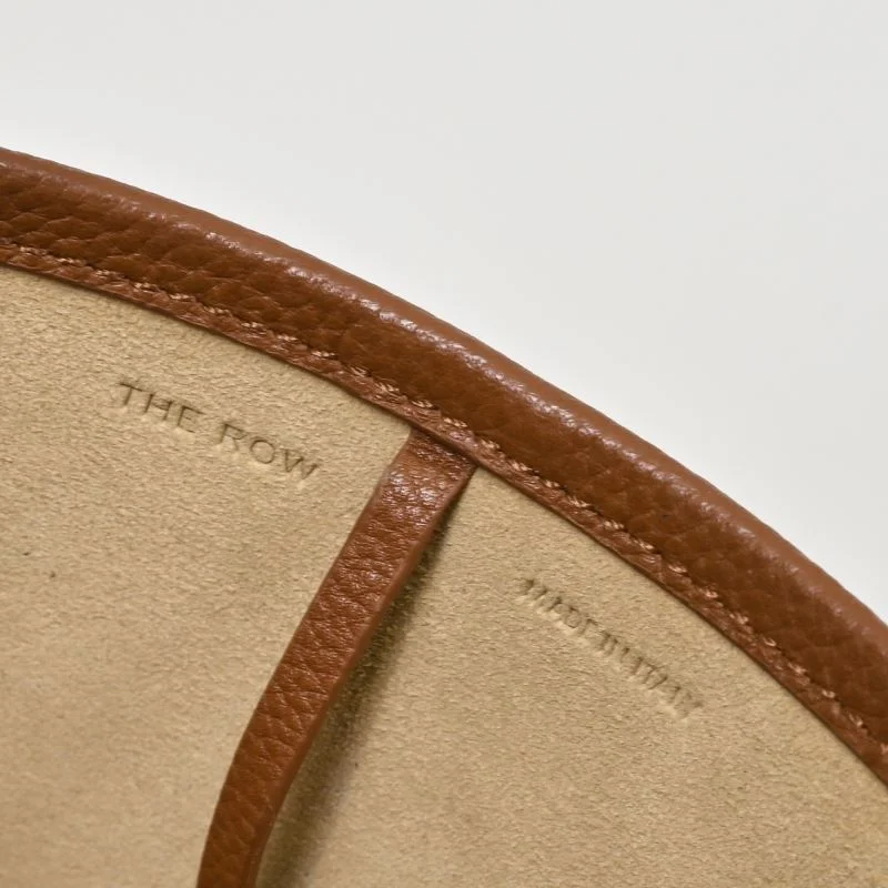 The Row Bucket Bags NewStyle 45477