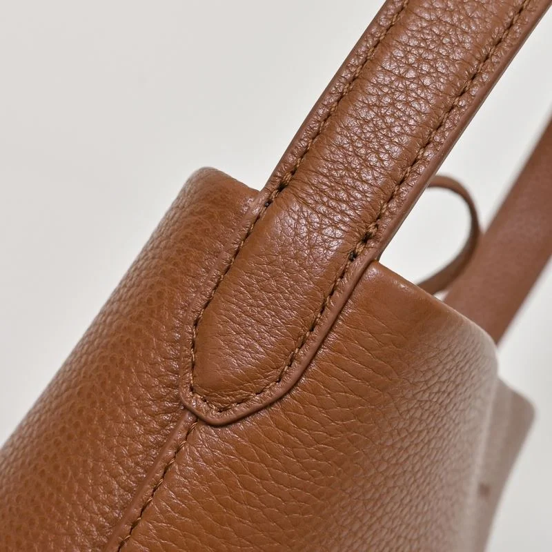 The Row Bucket Bags NewStyle 45477