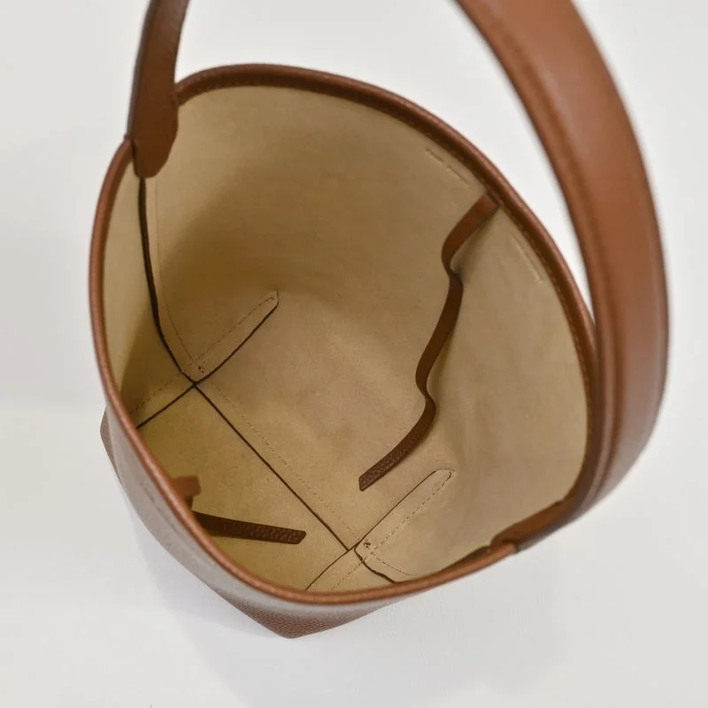 The Row Bucket Bags NewStyle 45477