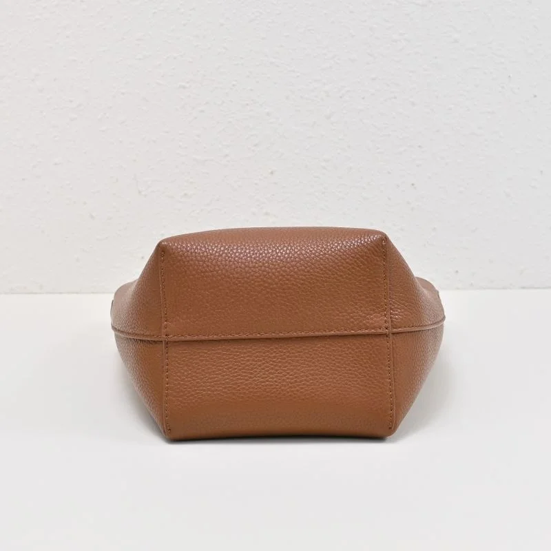 The Row Bucket Bags NewStyle 45477