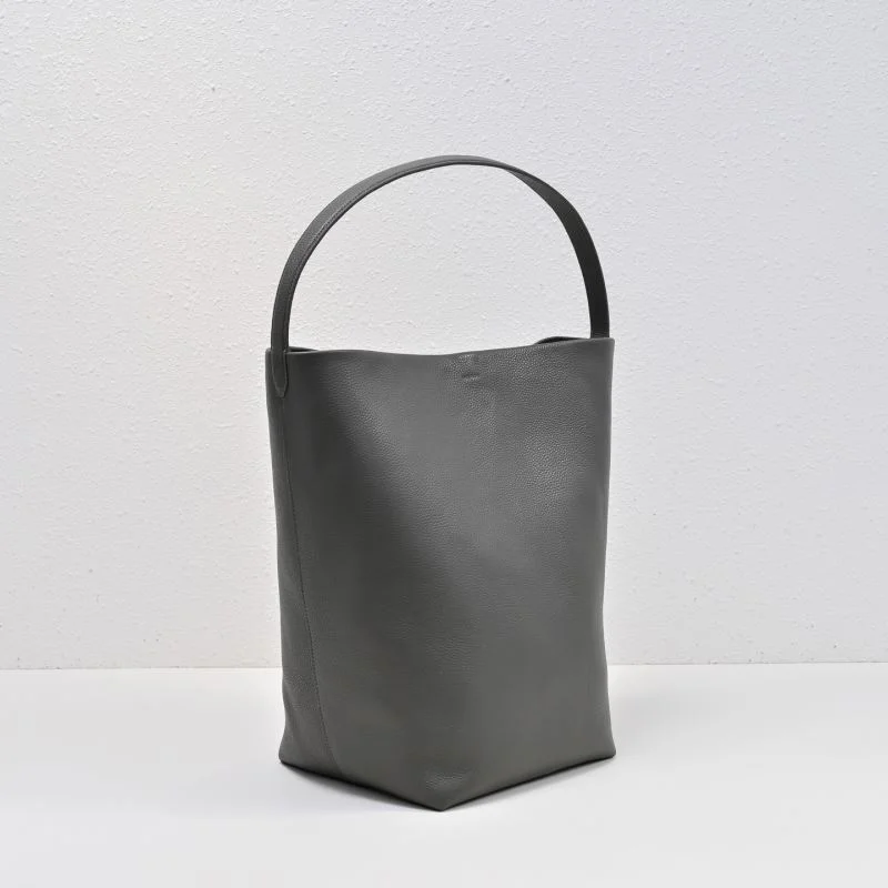 The Row Bucket Bags Resilient 45396