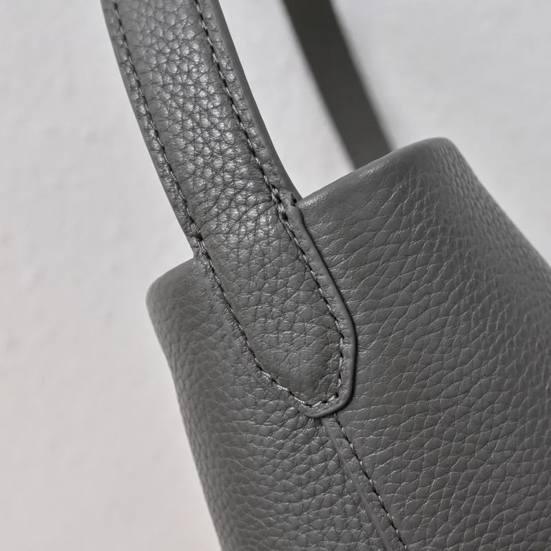 The Row Bucket Bags Resilient 45396