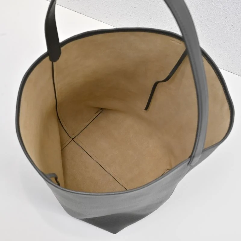 The Row Bucket Bags Resilient 45396