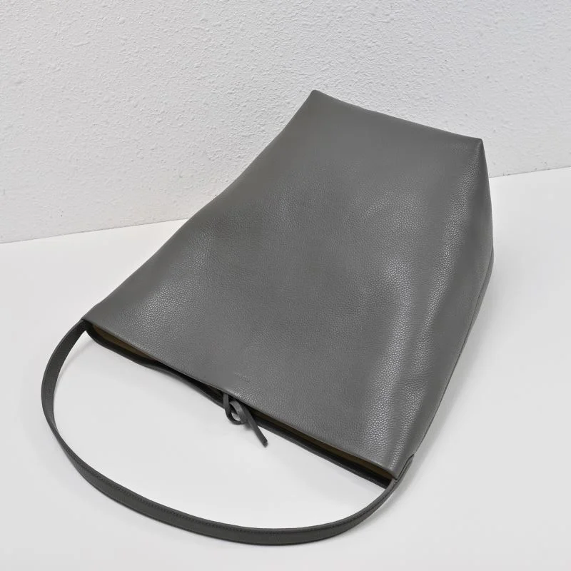 The Row Bucket Bags Resilient 45396