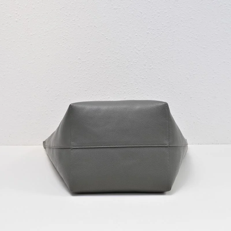 The Row Bucket Bags Resilient 45396
