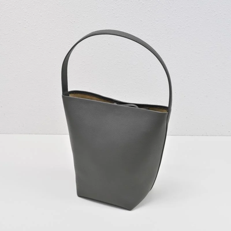 TravelReady The Row Bucket Bags 45387