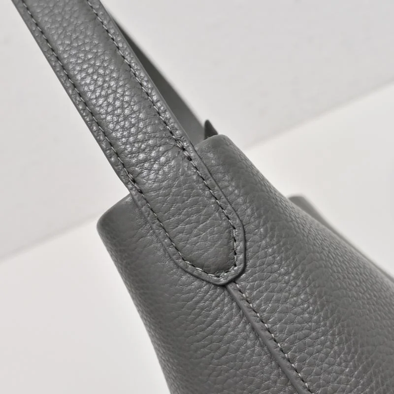 TravelReady The Row Bucket Bags 45387