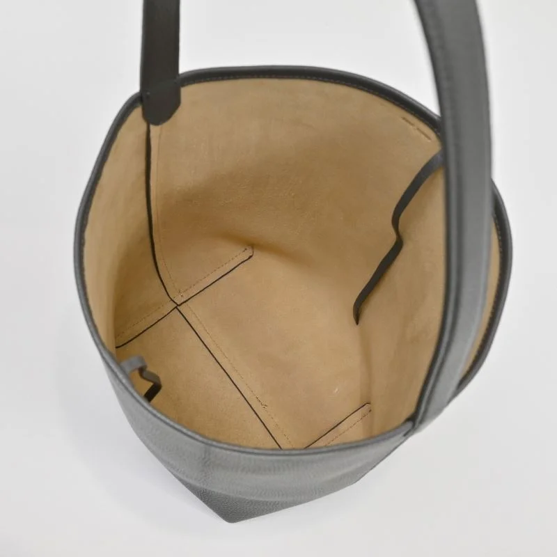 TravelReady The Row Bucket Bags 45387