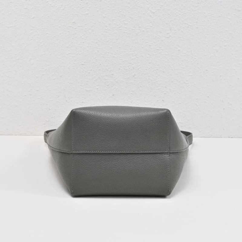 TravelReady The Row Bucket Bags 45387