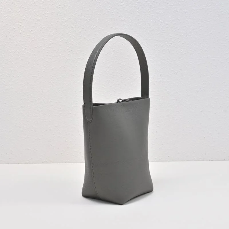 WaterResistant The Row Bucket Bags 45398