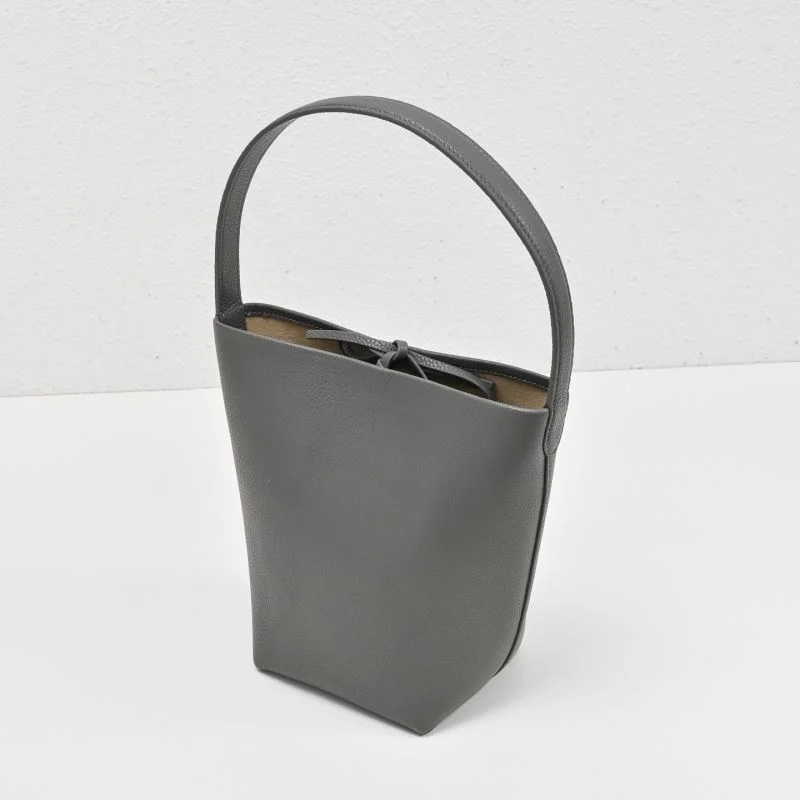 WaterResistant The Row Bucket Bags 45398