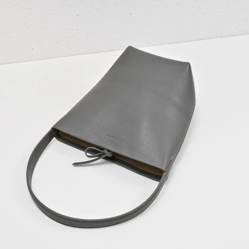 WaterResistant The Row Bucket Bags 45398