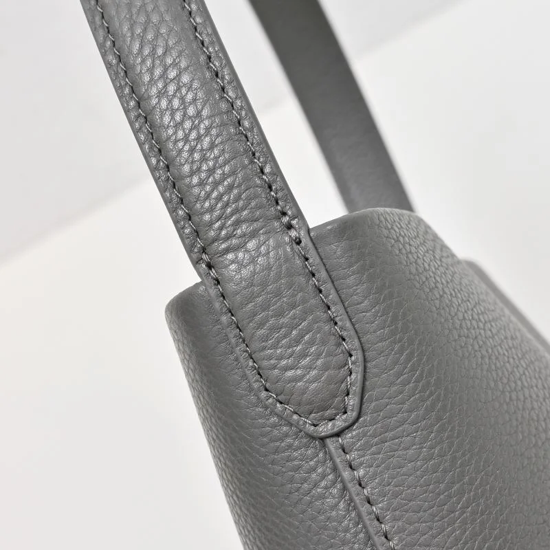 WaterResistant The Row Bucket Bags 45398