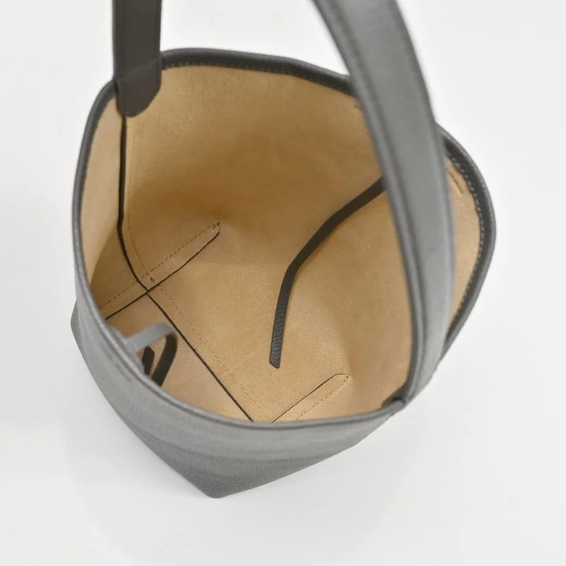 WaterResistant The Row Bucket Bags 45398