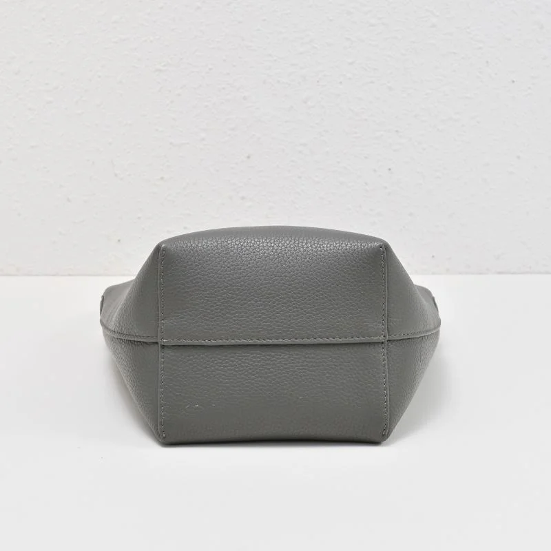 WaterResistant The Row Bucket Bags 45398