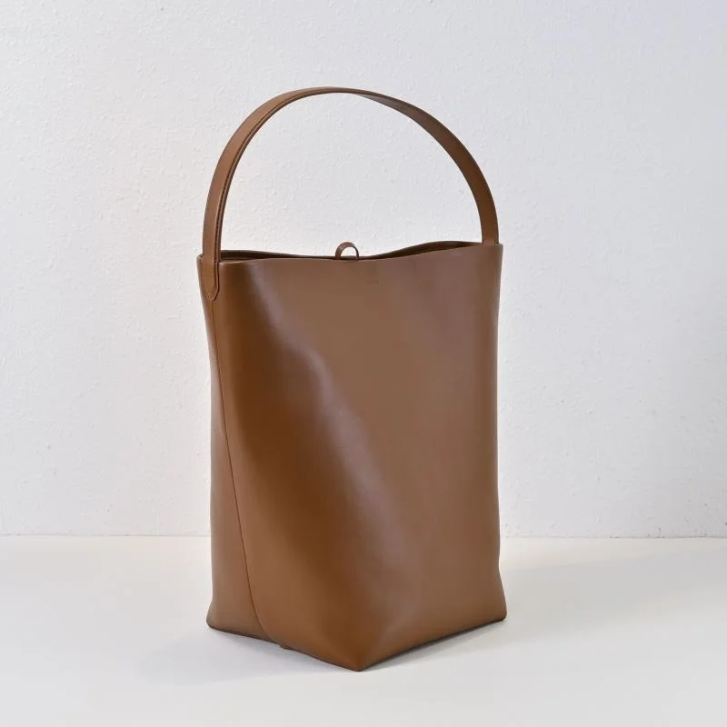 The Row Bucket Bags FreshLook 45386