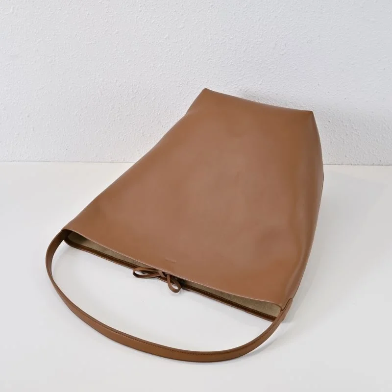 The Row Bucket Bags FreshLook 45386