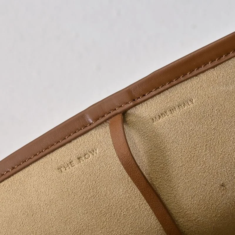 The Row Bucket Bags FreshLook 45386
