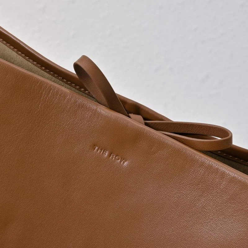 The Row Bucket Bags FreshLook 45386