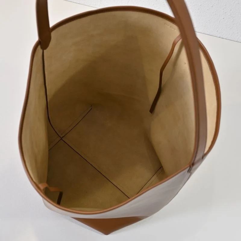 The Row Bucket Bags FreshLook 45386