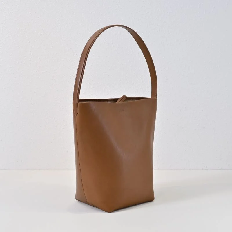 The Row Bucket Bags SportInspired 45395