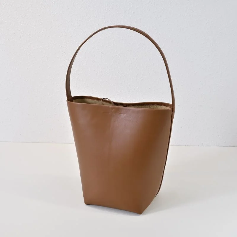 The Row Bucket Bags SportInspired 45395