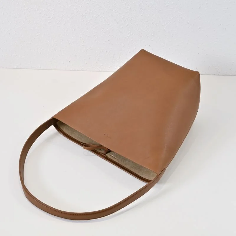 The Row Bucket Bags SportInspired 45395