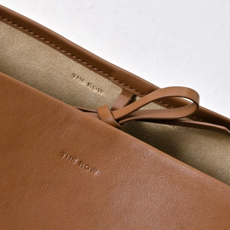 The Row Bucket Bags SportInspired 45395