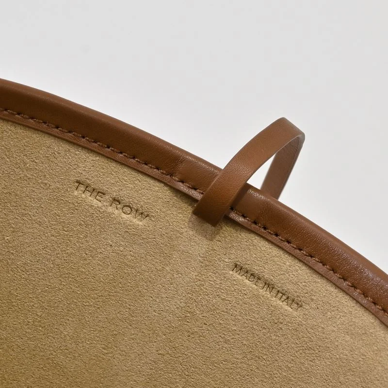 The Row Bucket Bags SportInspired 45395