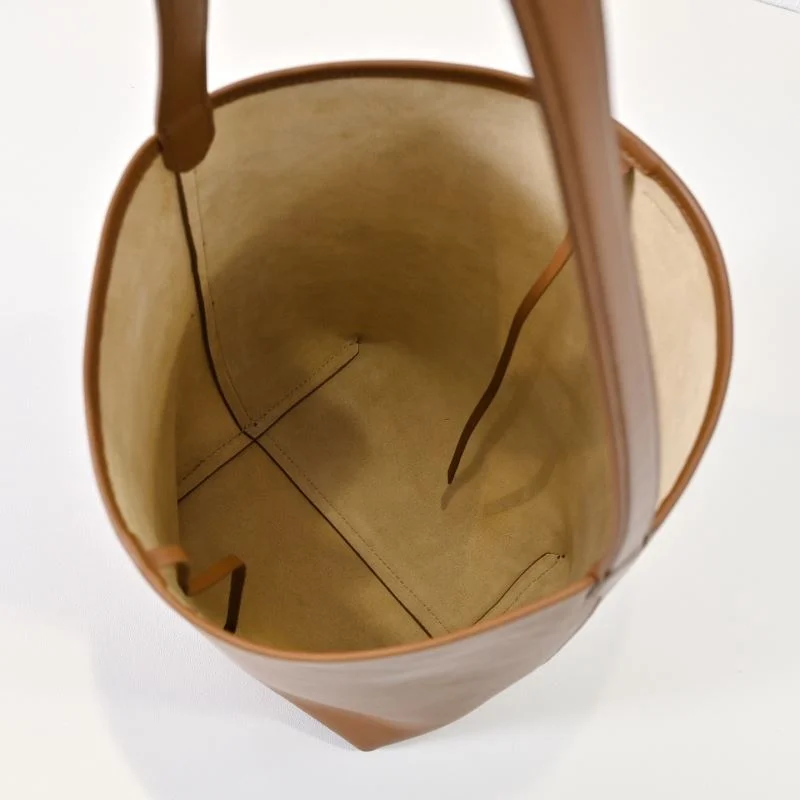 The Row Bucket Bags SportInspired 45395