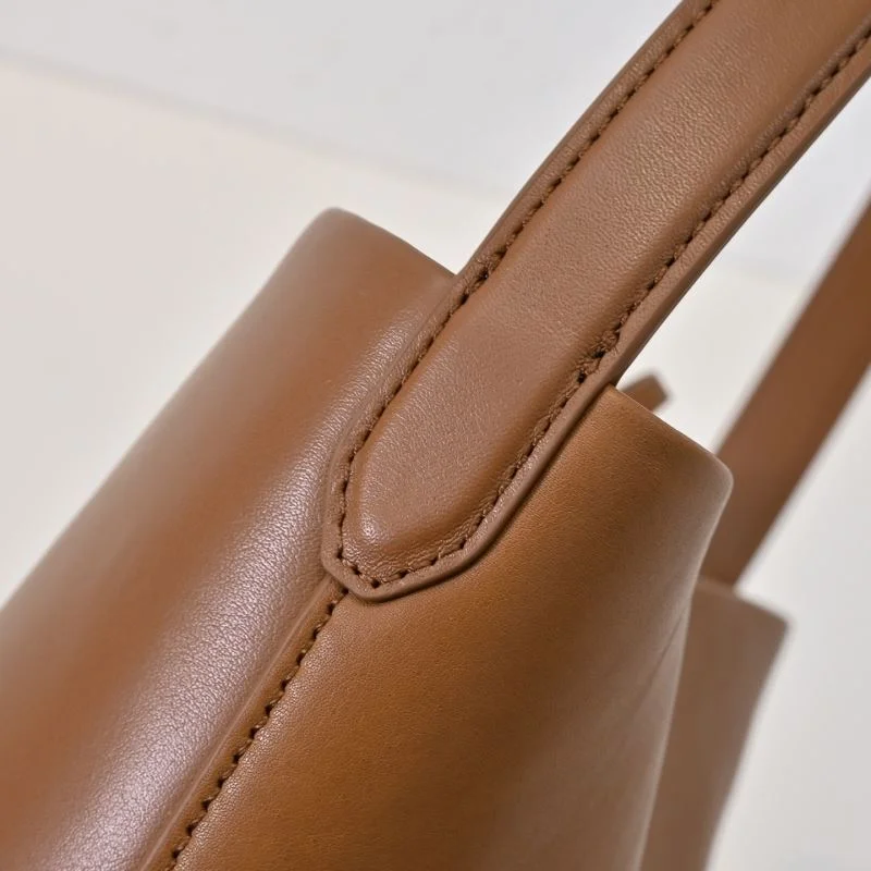 The Row Bucket Bags SportInspired 45395