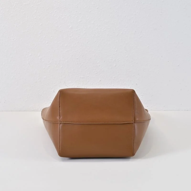 The Row Bucket Bags SportInspired 45395
