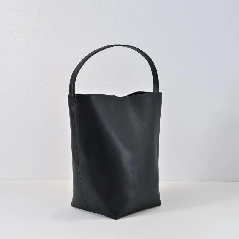 StreetReady The Row Bucket Bags 45384