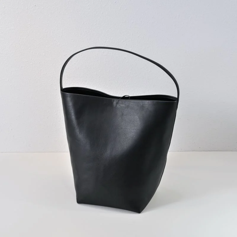 StreetReady The Row Bucket Bags 45384