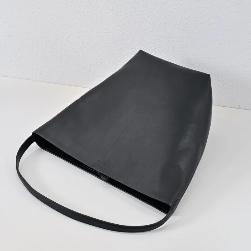 StreetReady The Row Bucket Bags 45384